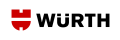 Würth