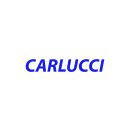 Hersteller: Carlucci