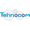Hersteller: Tehnocom d.o.o.