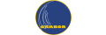 Logo Grabor