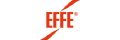 Logo Effe