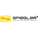 Hersteller: Spiegler