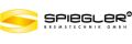 Logo Spiegler
