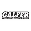 Hersteller: Galfer