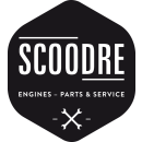 Hersteller: Scoodre