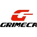 Hersteller: Grimeca