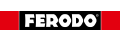 Logo Ferodo