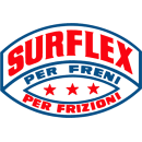 Hersteller: Surflex