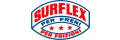Logo Surflex