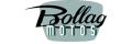 Logo Bollag Motos