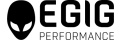 Logo Egig Performance