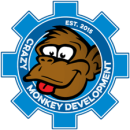 Hersteller: Crazy Monkey