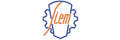 Logo Siem