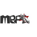 Hersteller: MRP- Racing