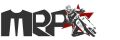 Logo MRP- Racing