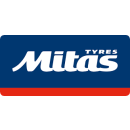 Hersteller: Mitas Tyres