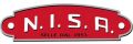 N.I.S.A.