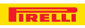 Logo Pirelli