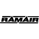 Hersteller: Ramair