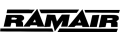 Logo Ramair