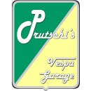 Hersteller: Prutschi's Vespa Garage
