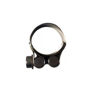 Auspuffschelle Auspuff/Krümmer