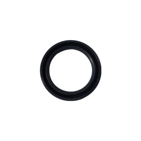 Wellendichtring Antriebswelle 30X40X7