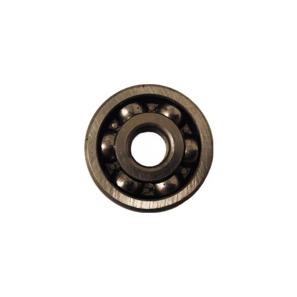 Lager Nebenwelle 12x40x12 mm JB1005