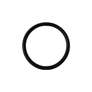 O-Ring für Auspuffflansch, Auspuff