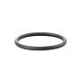 O-Ring für Auspuffflansch, Auspuff