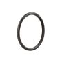 O-Ring für Auspuffflansch, Auspuff