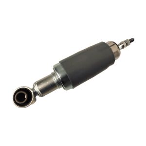 Stoßdämpfer Standard vorne