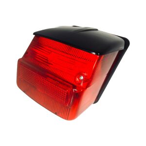 Rücklicht GTR/Sprint Veloce/Rally/TS