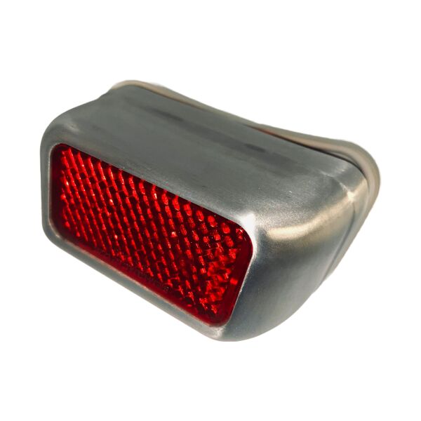 Rücklicht SIEM 125VM/VN/VNA/VB/GS