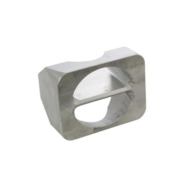 Stuffer für RD350 Membran Ø 34x30 mm