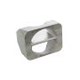 Stuffer für RD350 Membran Ø 34x30 mm