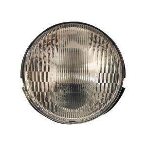 Scheinwerfer 135mm PK50-125 S/SS/ETS