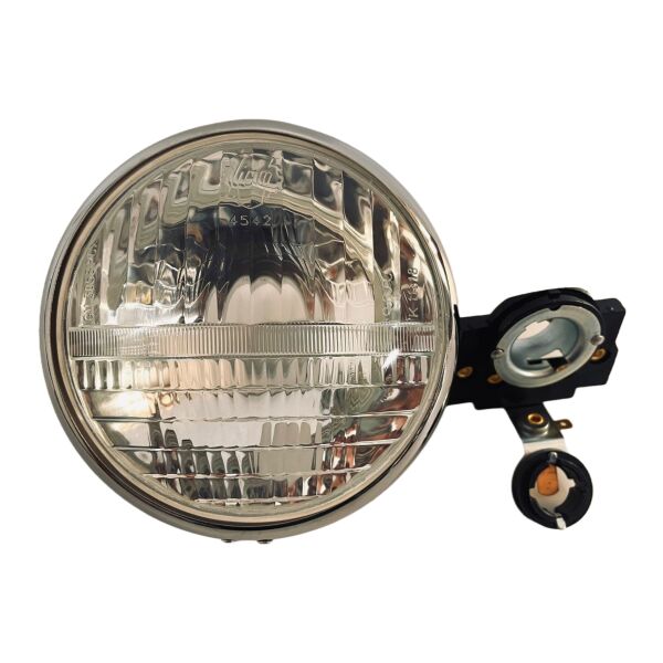 Scheinwerfer SIEM 105mm VNA/VNB1-2