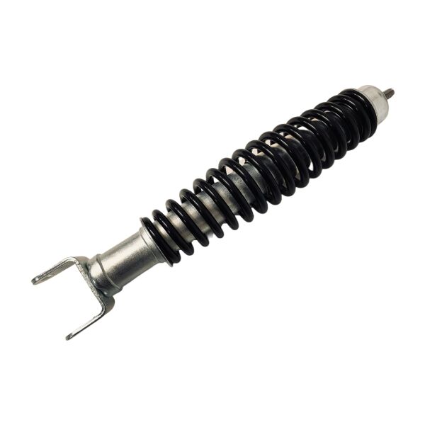 Stoßdämpfer Standard hinten