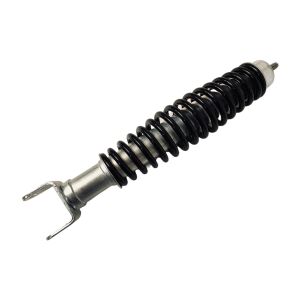 Stoßdämpfer Standard hinten