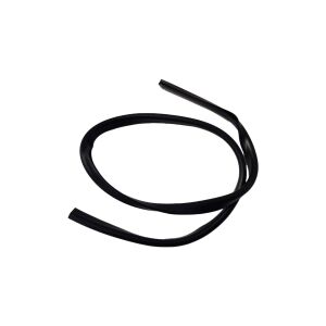 Dichtung Vergaserwannendeckel