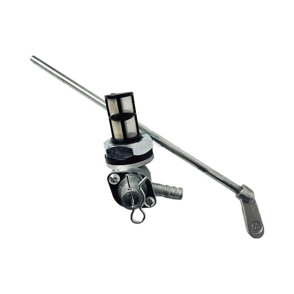 Benzinhahn Fast Flow 2.0