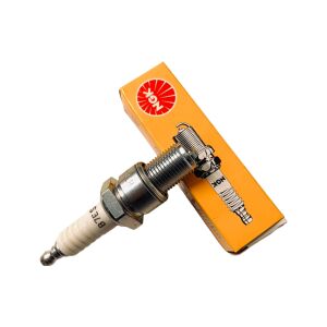 Zündkerze NGK B7ES Langgewinde M14x1,25