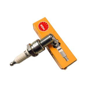 Zündkerze NGK B8ES Langgewinde M14x1,25