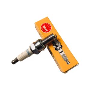 Zündkerze NGK CR8EKB Langgewinde M10x1,00