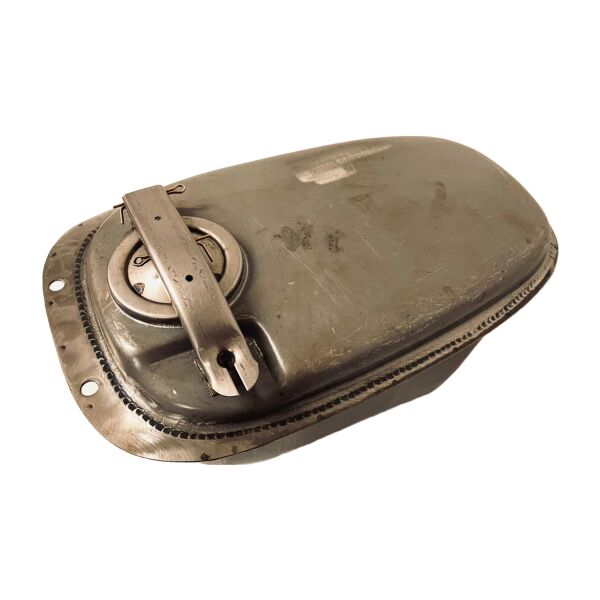 Tank für Vespa 160GS / 180SS / 180-200 Rally