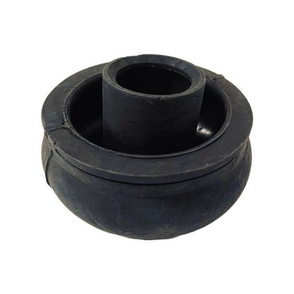 Ansauggummi für Ansaugstutzen PK50-125 / S / XL / XL2