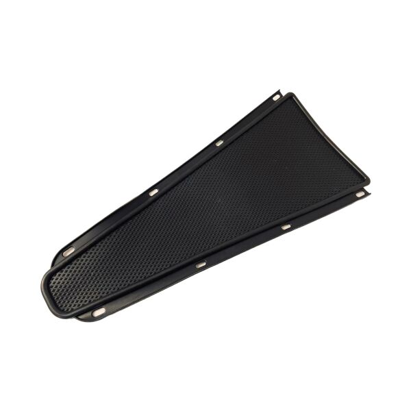 Fußmatte Durchstieg 125 VNB 3-6 / VBB / GT / GTR / Sprint / Rally