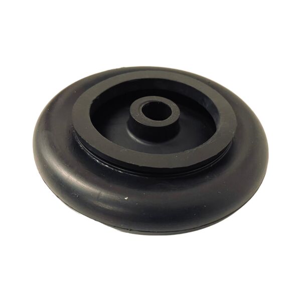 Ansaugbalg für Rahmen Ø  85 mm 125VN / 150VL / VB1