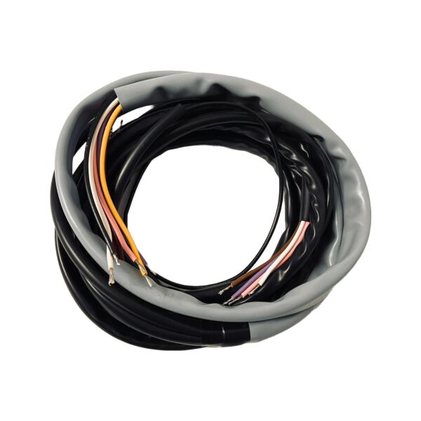 Kabelbaum  für Vespa 125 VM2 / VN / 150 VL1